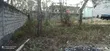 Two Plots for Sale in Kenol, 40x80 Each - 1
