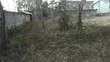Two Plots for Sale in Kenol, 40x80 Each - 2