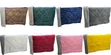Duvet ya Velvet na Wool 6x6 - 1