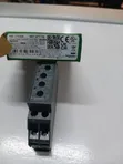 Schneider 3-Phase Voltage Control Relay - 1