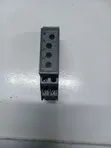 Schneider 3-Phase Voltage Control Relay - 2
