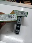 Schneider 3-Phase Voltage Control Relay - 3