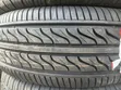 Brand New 15-inch Rims for Honda, Toyota, Mazda - 2