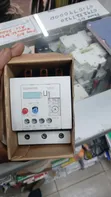 Siemens Overload Relay 22-32A - 2