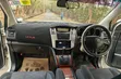 Toyota Harrier 2009 - 5