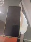 Samsung Galaxy A15 5G 128GB Green - 2