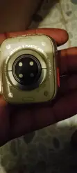 T900 Ultra Smart Watch - 1