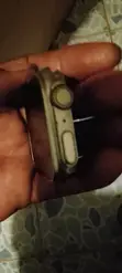 T900 Ultra Smart Watch - 2
