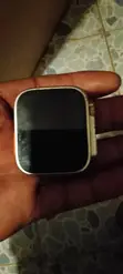 T900 Ultra Smart Watch - 3