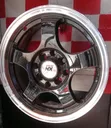 Brand New 14-inch Rims for Nissan NV200, Toyota Passo, Tiida, Axio, NZE - 1