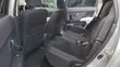 Toyota Rush 1.5 RWD SUV 2019 Silver - 2