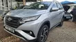 Toyota Rush 1.5 RWD SUV 2019 Silver - 3
