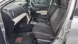 Toyota Rush 1.5 RWD SUV 2019 Silver - 4