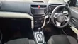 Toyota Rush 1.5 RWD SUV 2019 Silver - 5