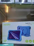 New Modio M730 7-inch Tablet 256GB Blue - 1