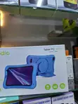 New Modio M730 7-inch Tablet 256GB Blue - 2