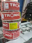 Tronic 2.5mm Single Core Cable (90m) - 2