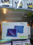 Modio M730 256GB Mpya Bluu Tablet - 1