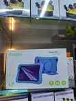 Modio M730 256GB Mpya Bluu Tablet - 2