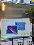 Modio M730 256GB Mpya Bluu Tablet - 3