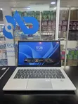Laptop HP EliteBook 830 G7 - 16GB RAM, 256GB SSD - 1