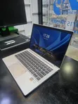Laptop HP EliteBook 830 G7 - 16GB RAM, 256GB SSD - 2