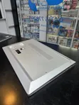 Laptop HP EliteBook 830 G7 - 16GB RAM, 256GB SSD - 4