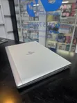 Laptop HP EliteBook 830 G7 - 16GB RAM, 256GB SSD - 5