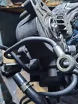 Brake Pump Mitsubishi Pajero Injini 4M41 - 1