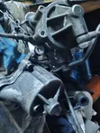 Brake Pump Mitsubishi Pajero Injini 4M41 - 2