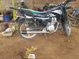 New Ranger R-2020 Electric Motorcycle - 5