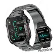 XQ11 Smartwatch - Brand New - 1