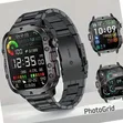 XQ11 Smartwatch - Brand New - 2