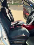 Nissan Juke 2014 Nyeupe - 2