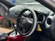 Nissan Juke 2014 Nyeupe - 3
