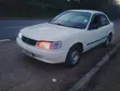 Toyota Corolla 1998 - 1