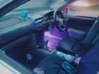 Toyota Corolla 1998 - 2