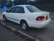 Toyota Corolla 1998 - 3