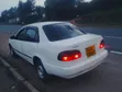 Toyota Corolla 1998 - 4