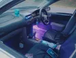 Toyota Corolla 1998 - 5