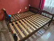 Double Decker Bed for Sale - 1