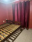 Double Decker Bed for Sale - 2