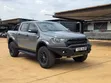2019 Ford Ranger Raptor 2.0L Diesel - 1