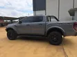 2019 Ford Ranger Raptor 2.0L Diesel - 2
