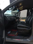 2019 Ford Ranger Raptor 2.0L Diesel - 3