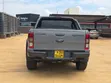 2019 Ford Ranger Raptor 2.0L Diesel - 4