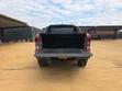 2019 Ford Ranger Raptor 2.0L Diesel - 5