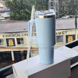 Stanley Tumbler Cup Yenye Handle - 1.18L