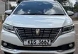 Toyota Premio 2018 Ivory - 1