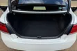 Toyota Premio 2018 Ivory - 5